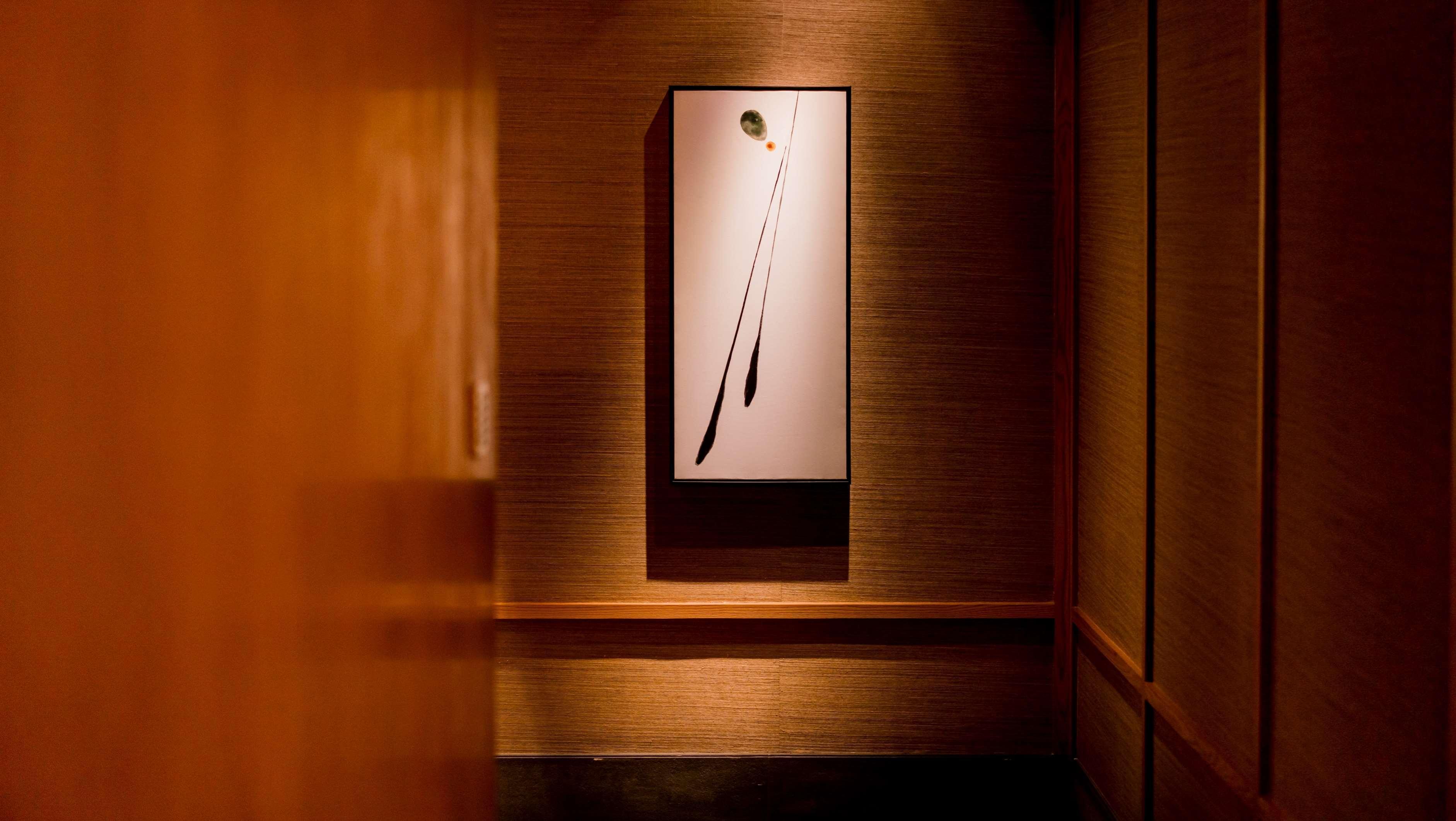 Hyatt Regency Dongguan Hotell Dongguan  Eksteriør bilde